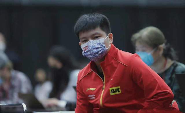 这个话题没有什么可争论的。